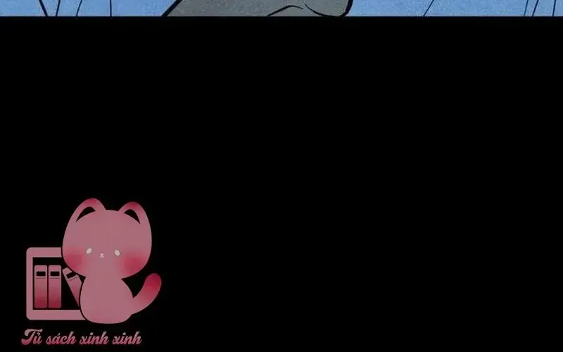 Chapter 13 - Trang 17