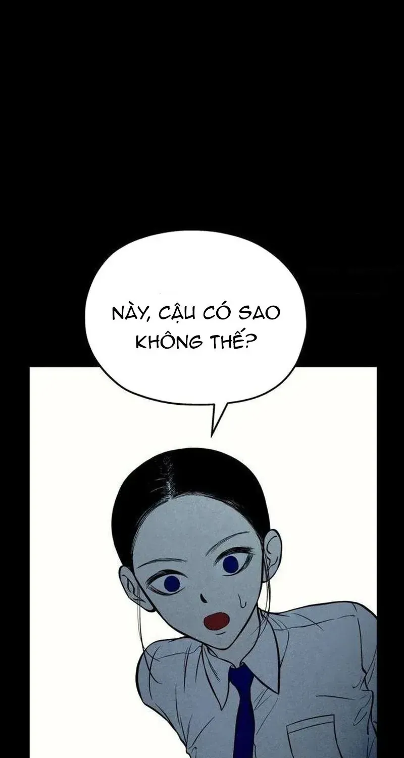 Chapter 13 - Trang 162
