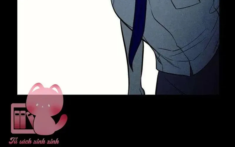 Chapter 13 - Trang 163