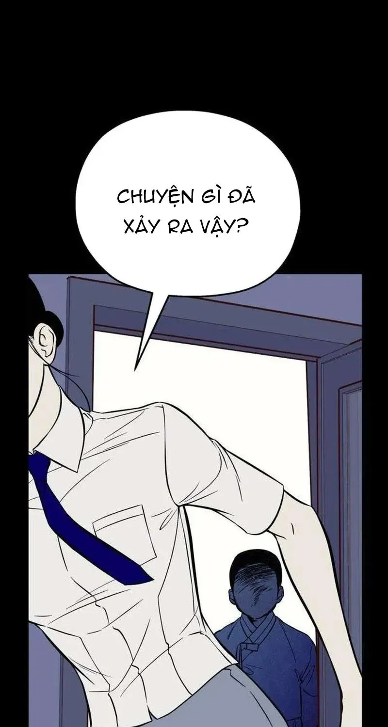 Chapter 13 - Trang 164