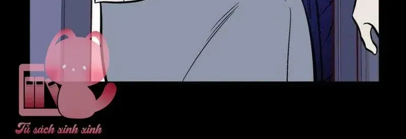 Chapter 13 - Trang 165