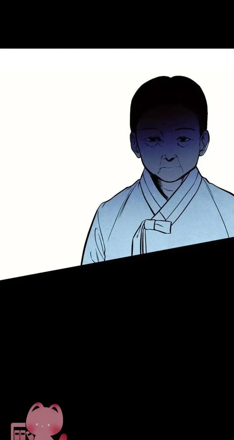 Chapter 13 - Trang 166