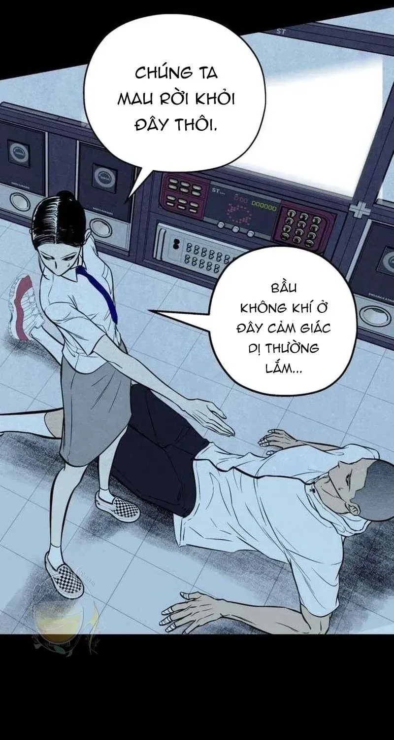 Chapter 13 - Trang 168