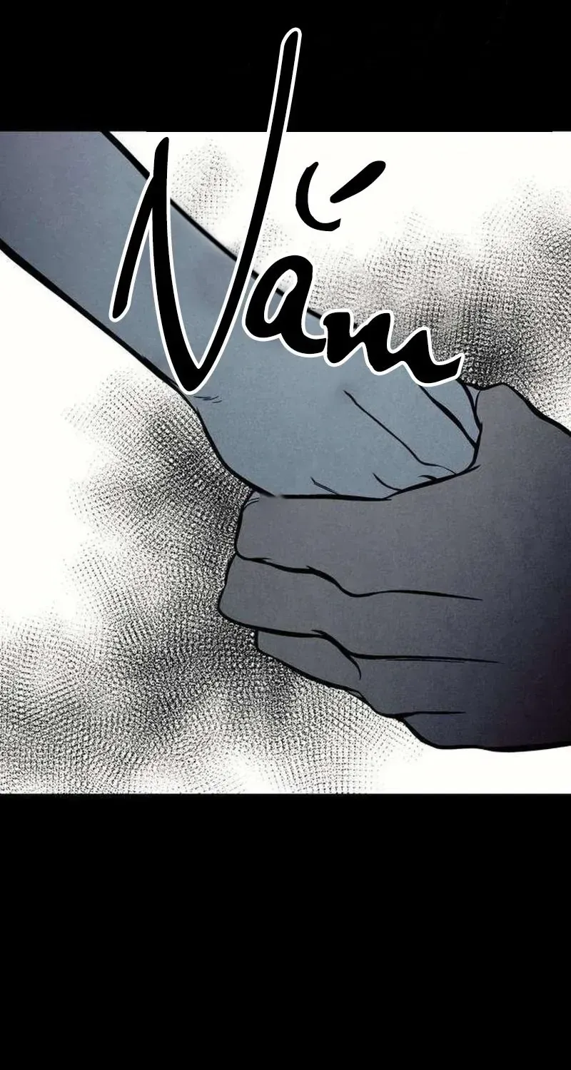 Chapter 13 - Trang 170