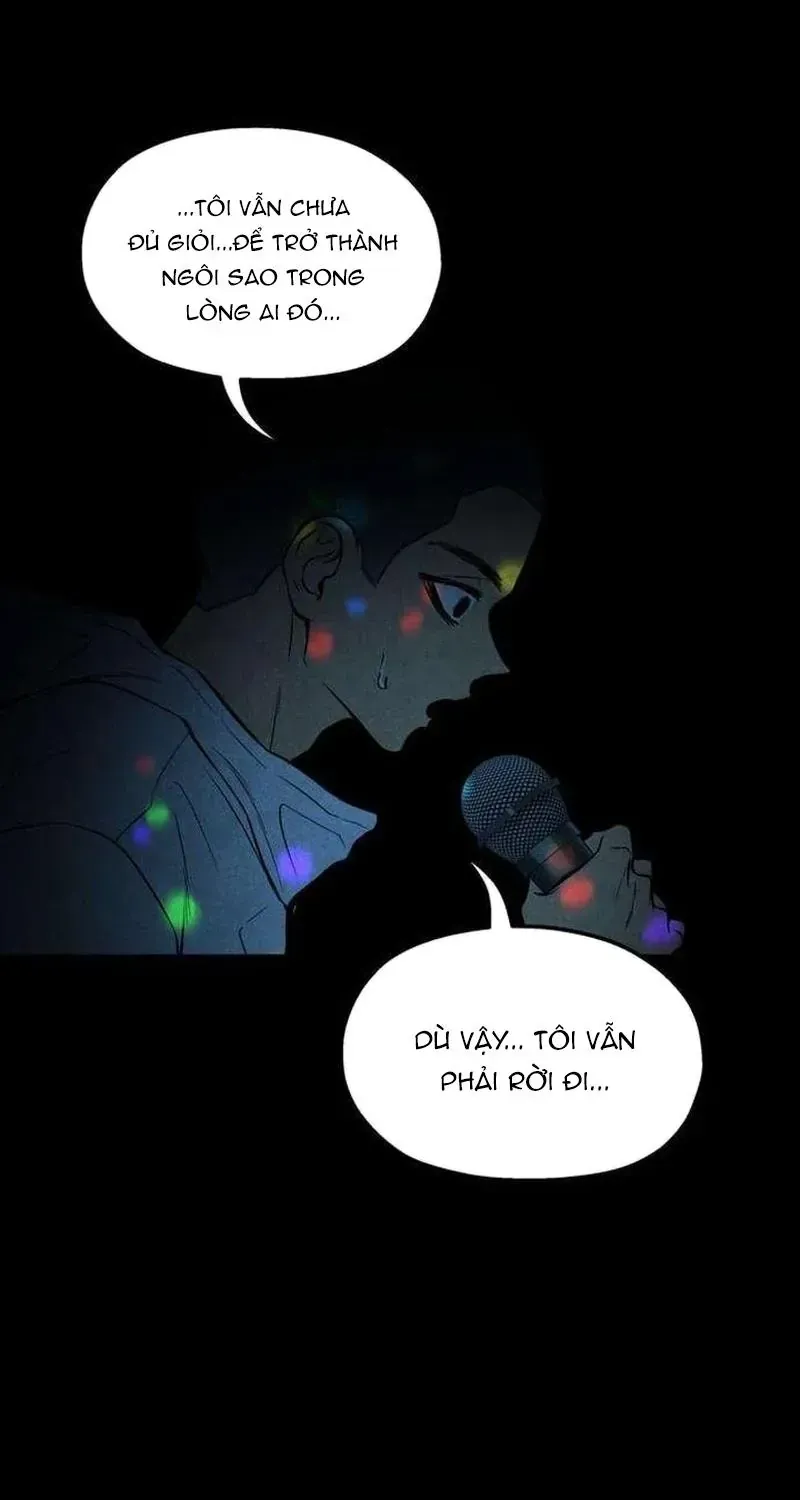 Chapter 13 - Trang 18
