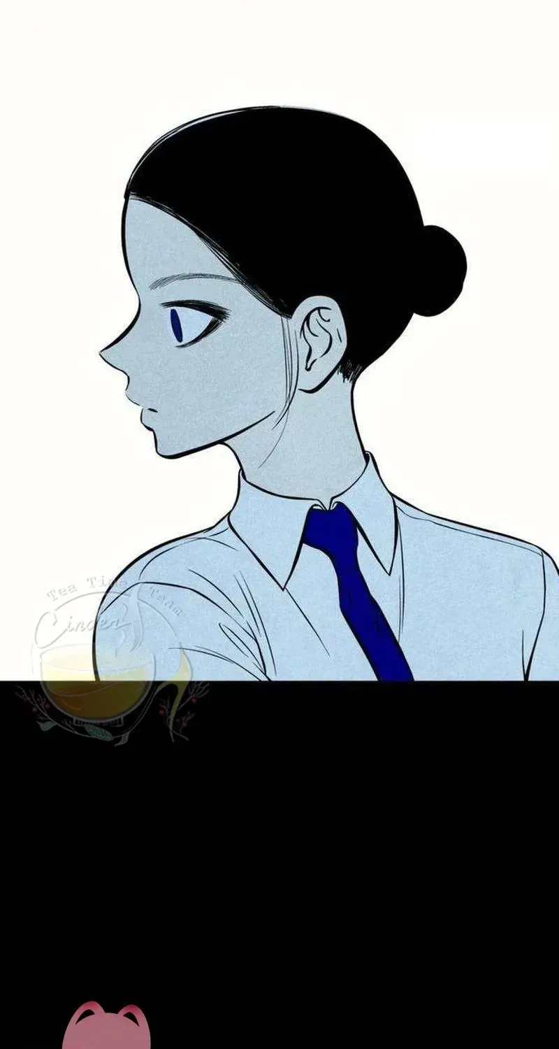 Chapter 13 - Trang 172