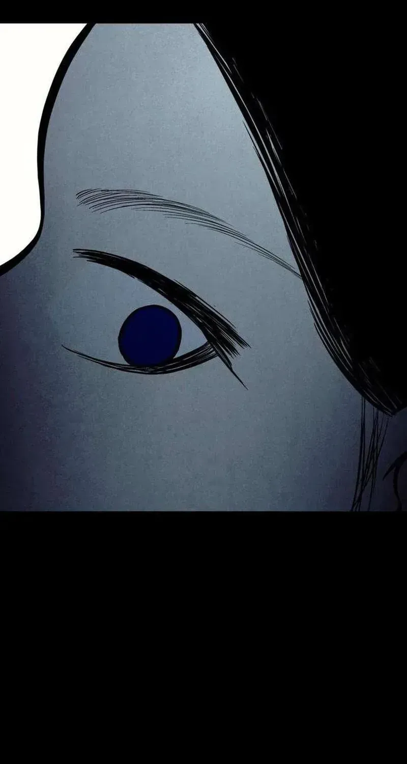 Chapter 13 - Trang 174