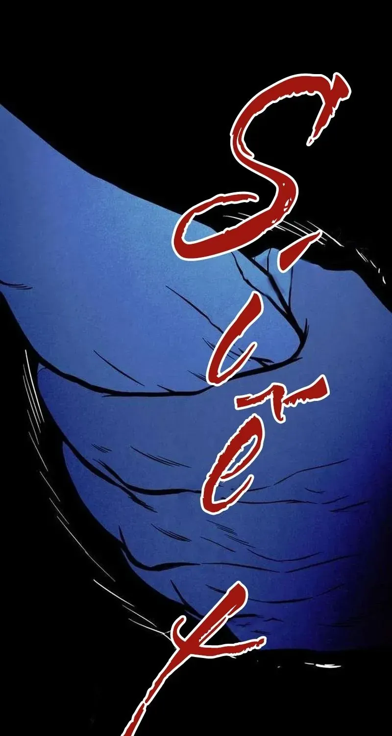 Chapter 13 - Trang 176
