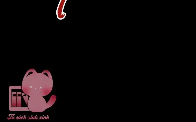 Chapter 13 - Trang 177