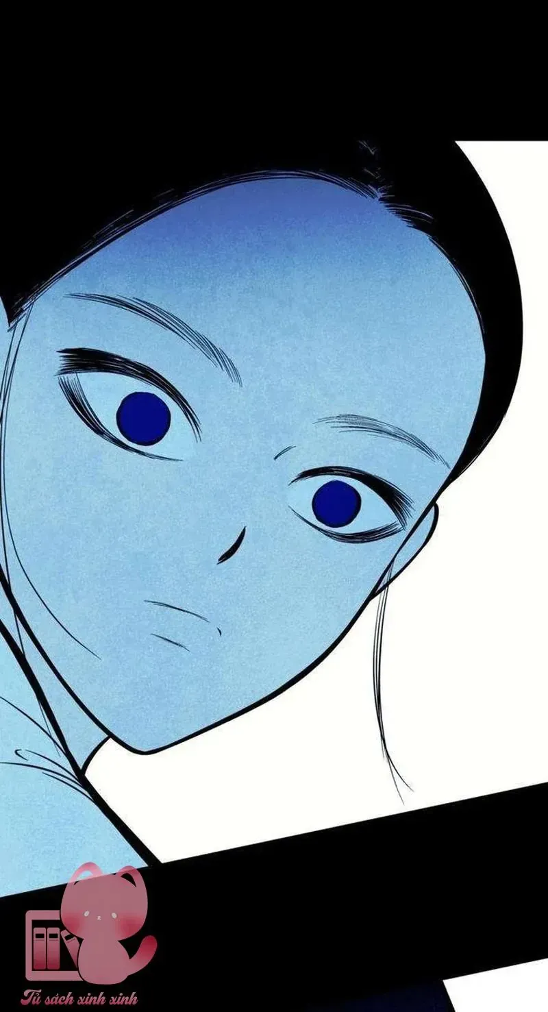 Chapter 13 - Trang 178