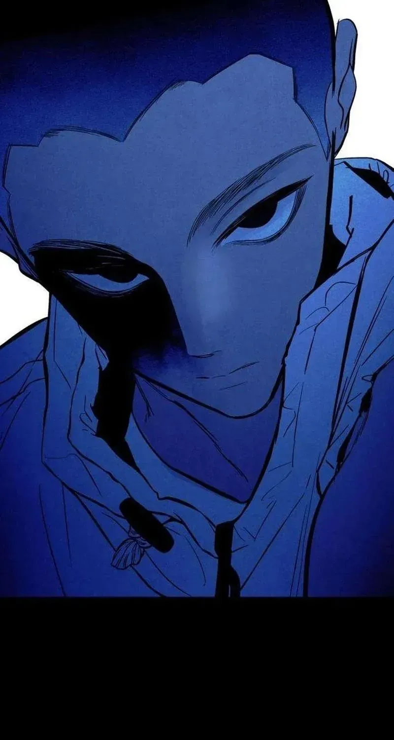Chapter 13 - Trang 179