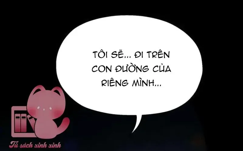 Chapter 13 - Trang 19