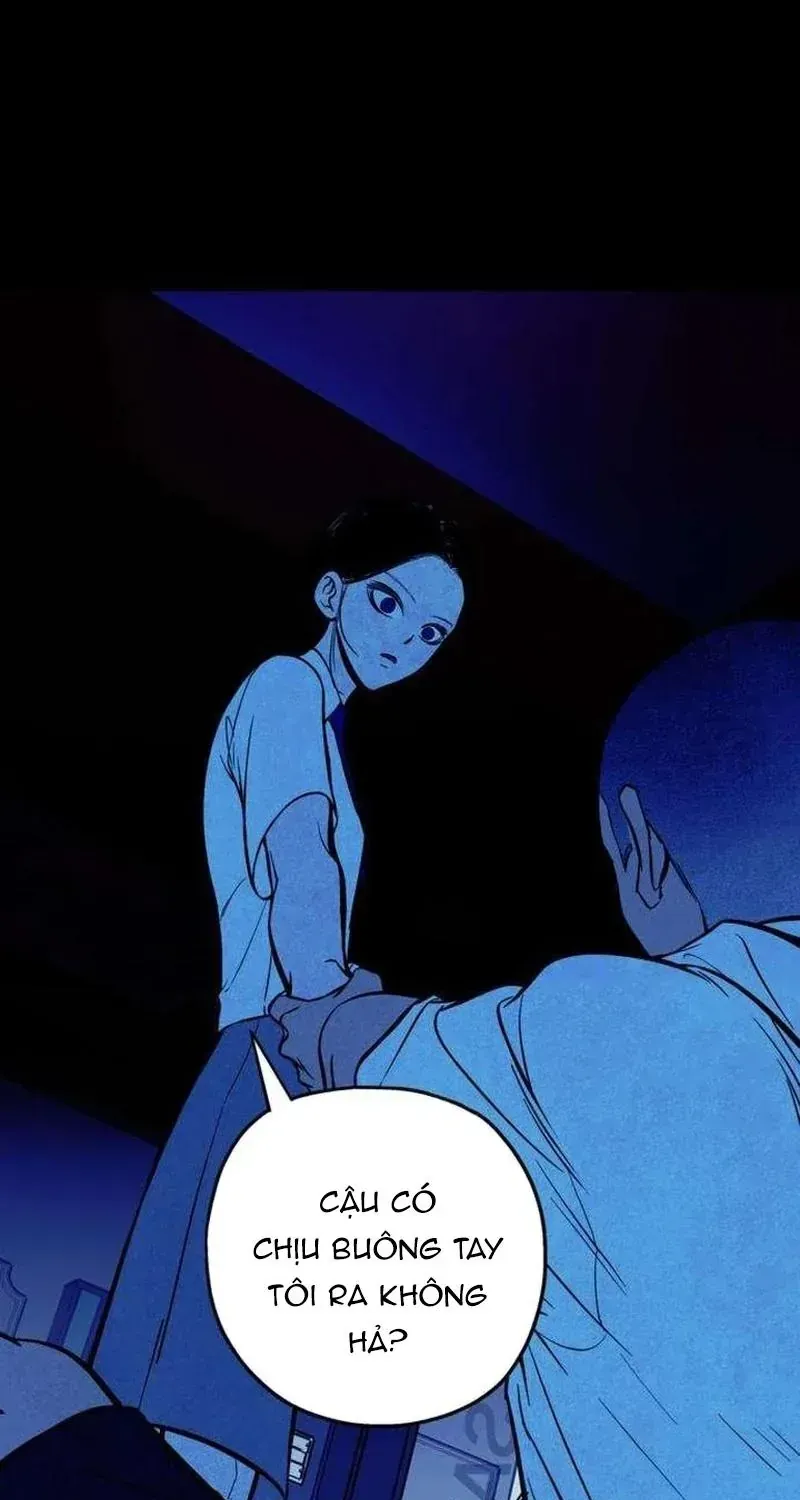 Chapter 13 - Trang 181