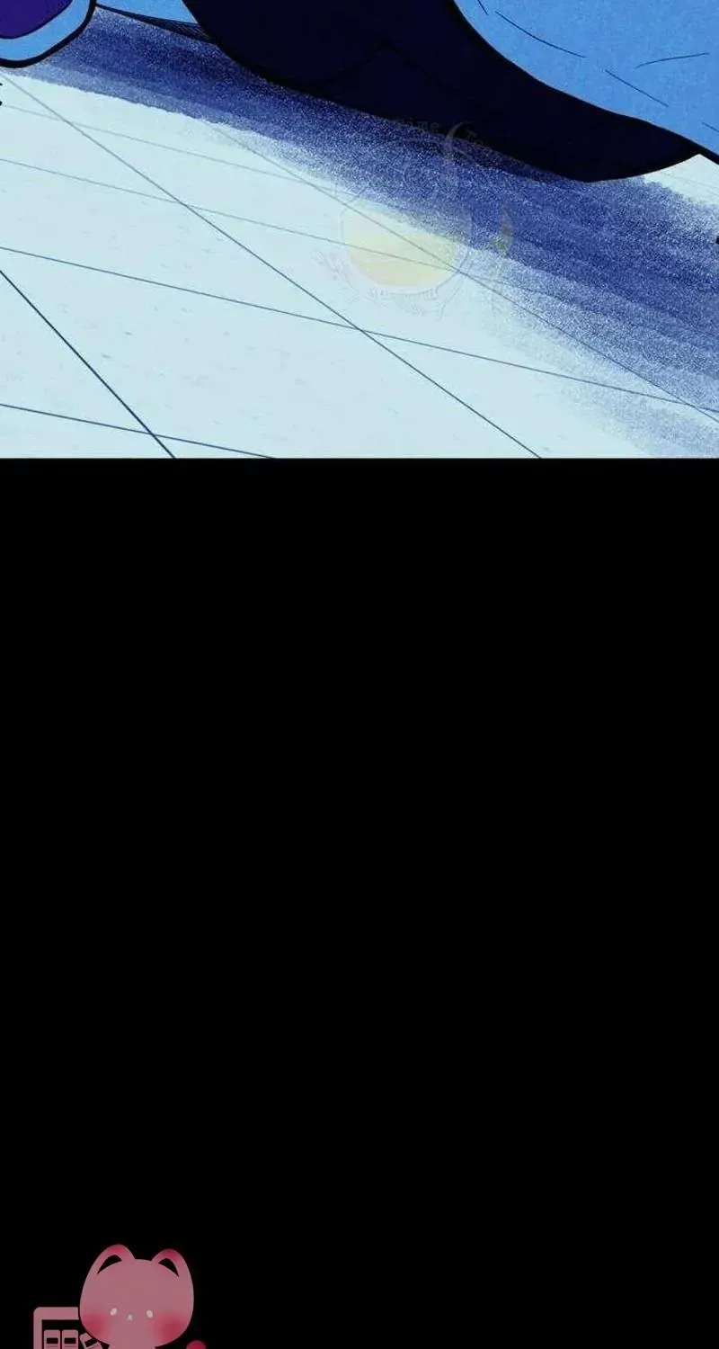 Chapter 13 - Trang 183