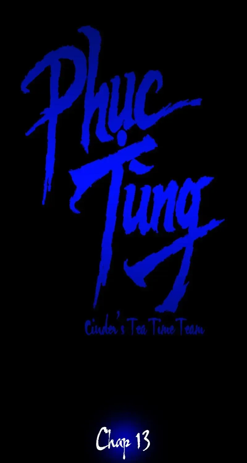 Chapter 13 - Trang 185