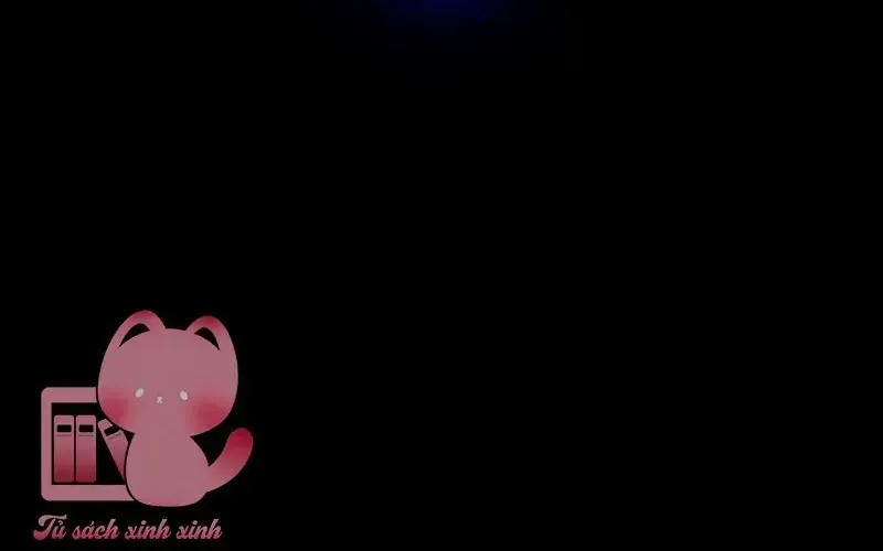 Chapter 13 - Trang 186