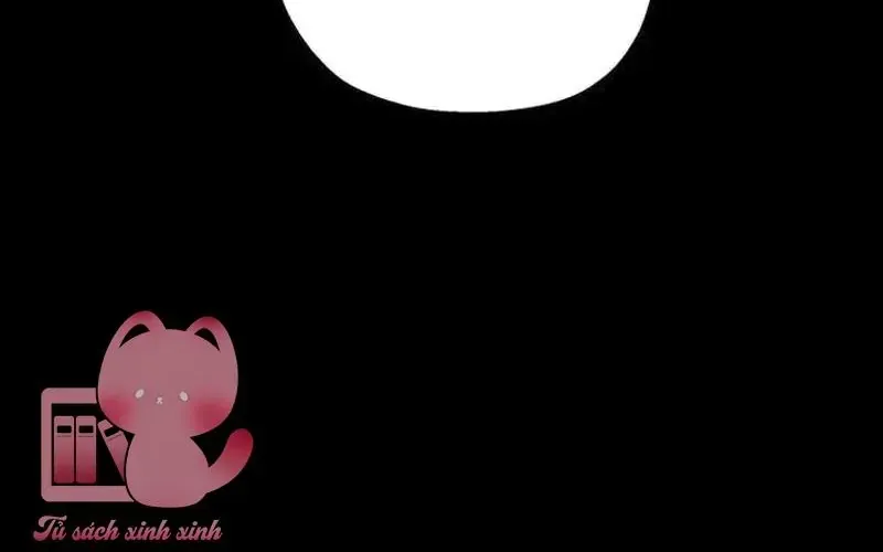 Chapter 13 - Trang 21