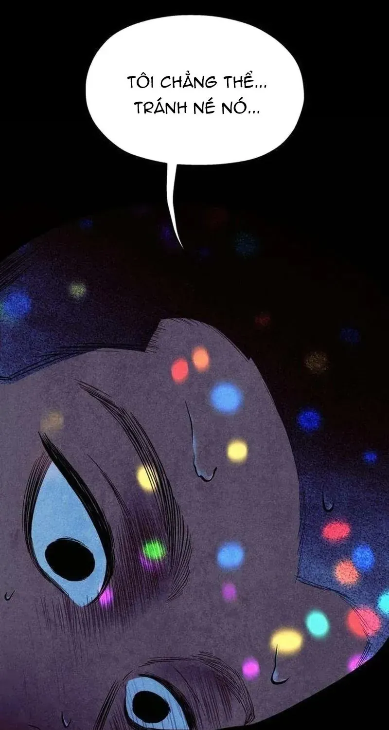 Chapter 13 - Trang 24