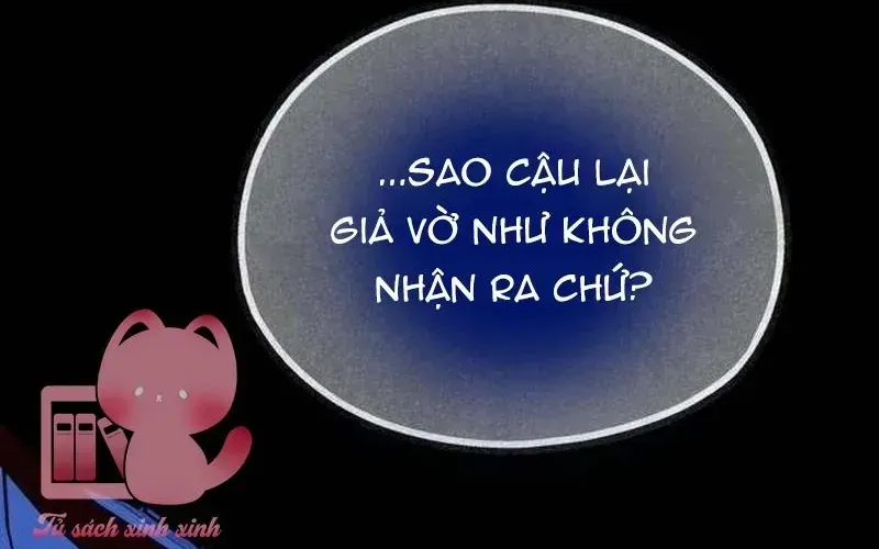 Chapter 13 - Trang 30