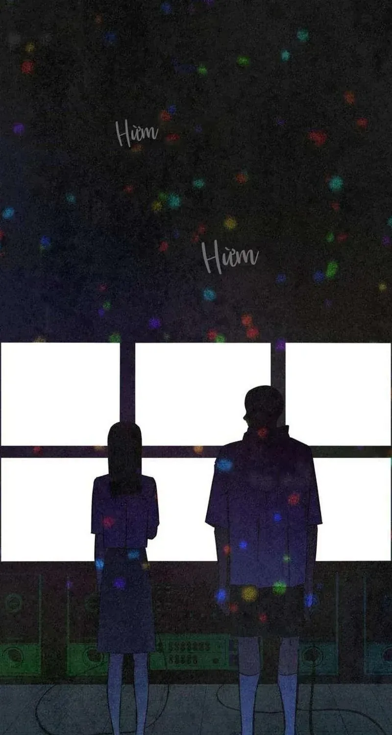 Chapter 13 - Trang 4