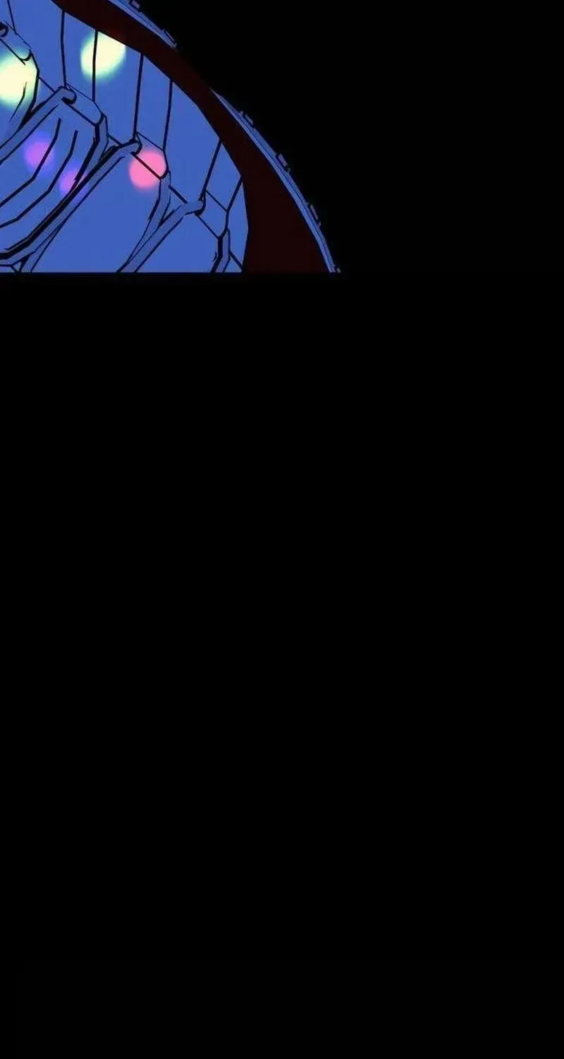 Chapter 13 - Trang 31