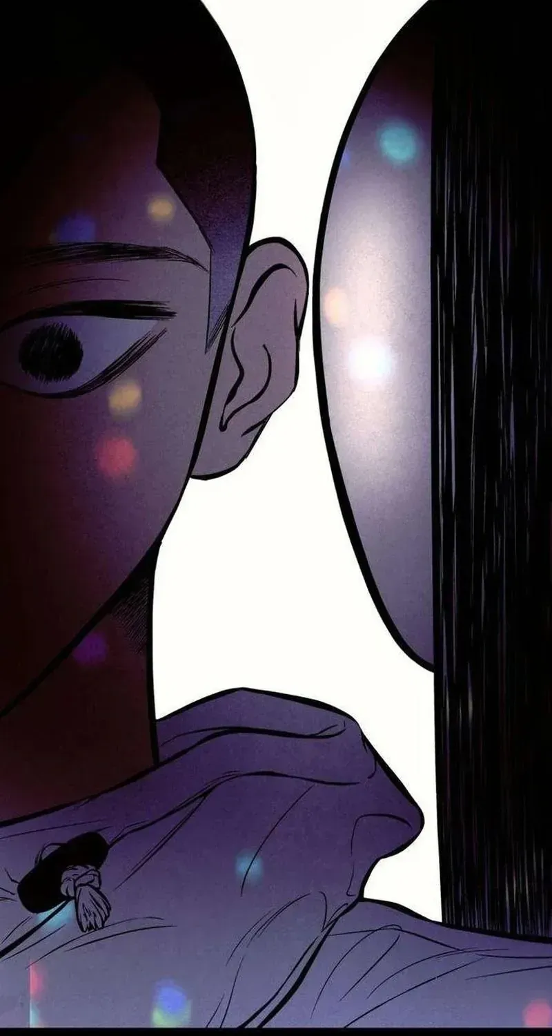 Chapter 13 - Trang 33