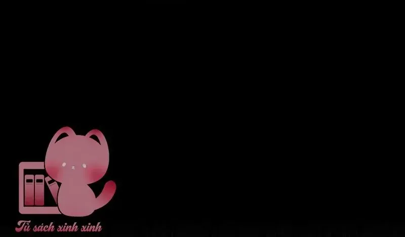 Chapter 13 - Trang 34