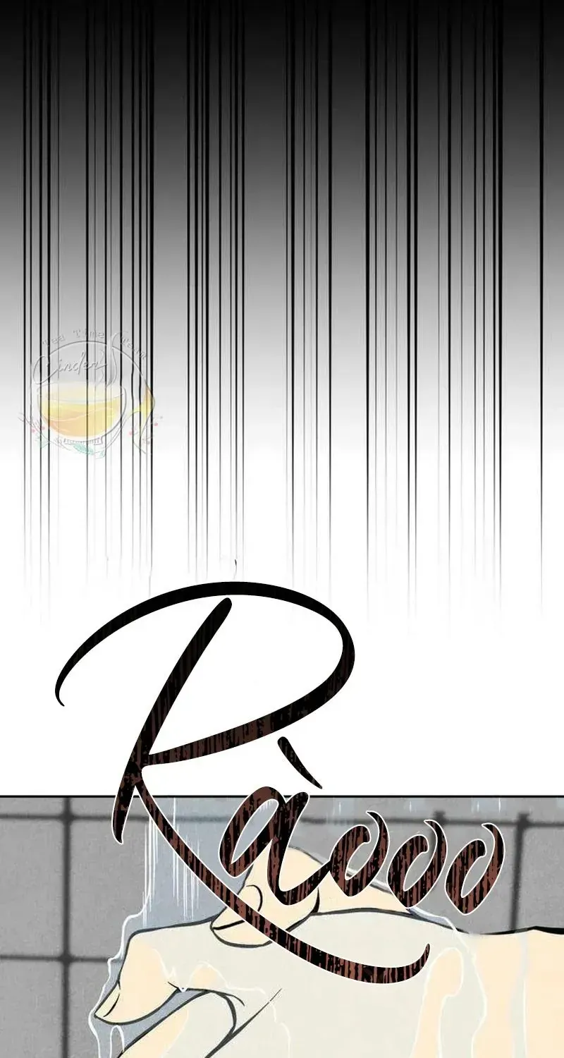 Chapter 13 - Trang 35