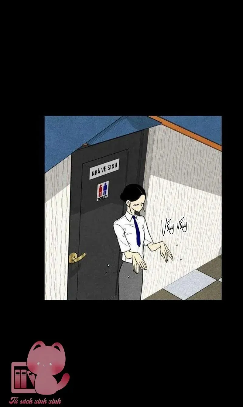 Chapter 13 - Trang 37