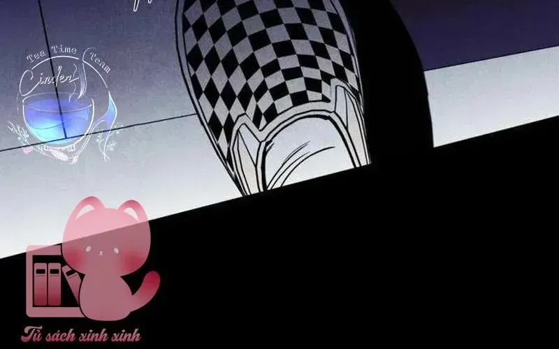 Chapter 13 - Trang 39