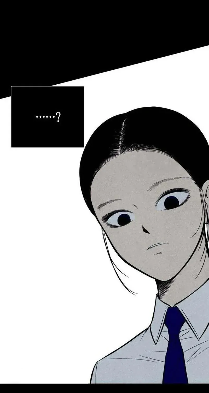 Chapter 13 - Trang 40