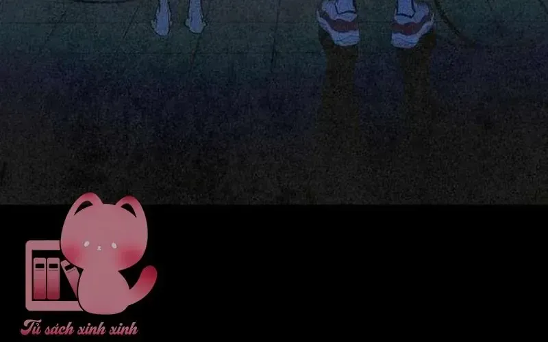 Chapter 13 - Trang 5
