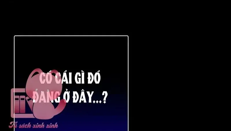 Chapter 13 - Trang 41