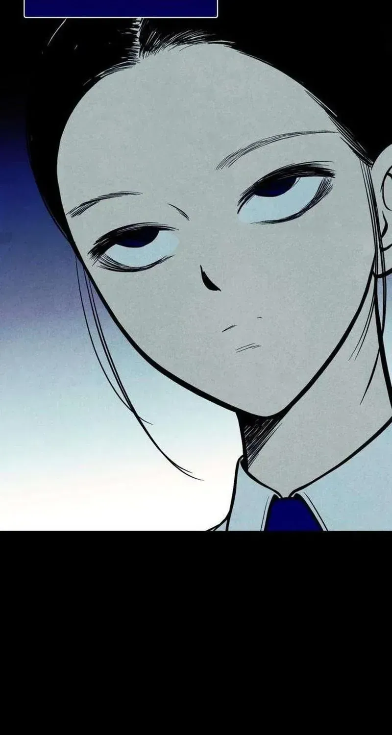 Chapter 13 - Trang 42