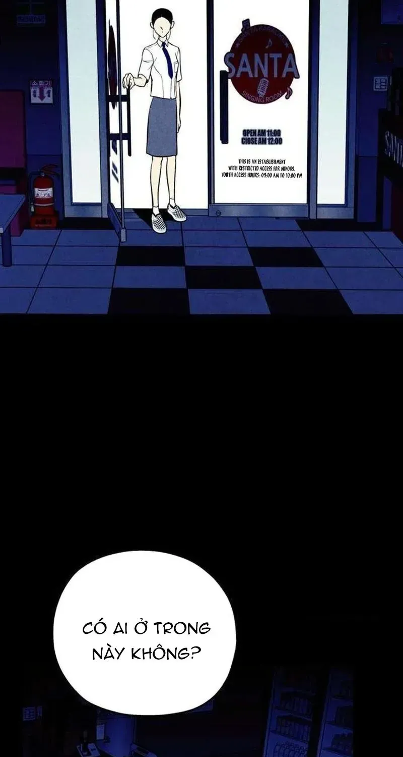 Chapter 13 - Trang 44