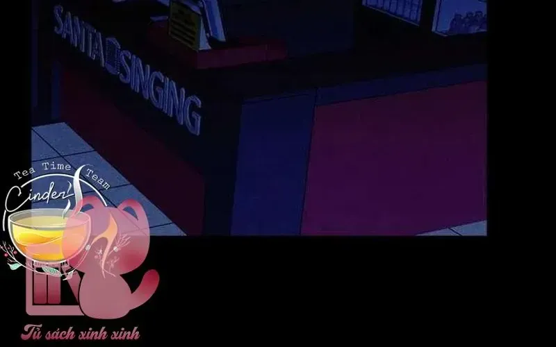 Chapter 13 - Trang 45