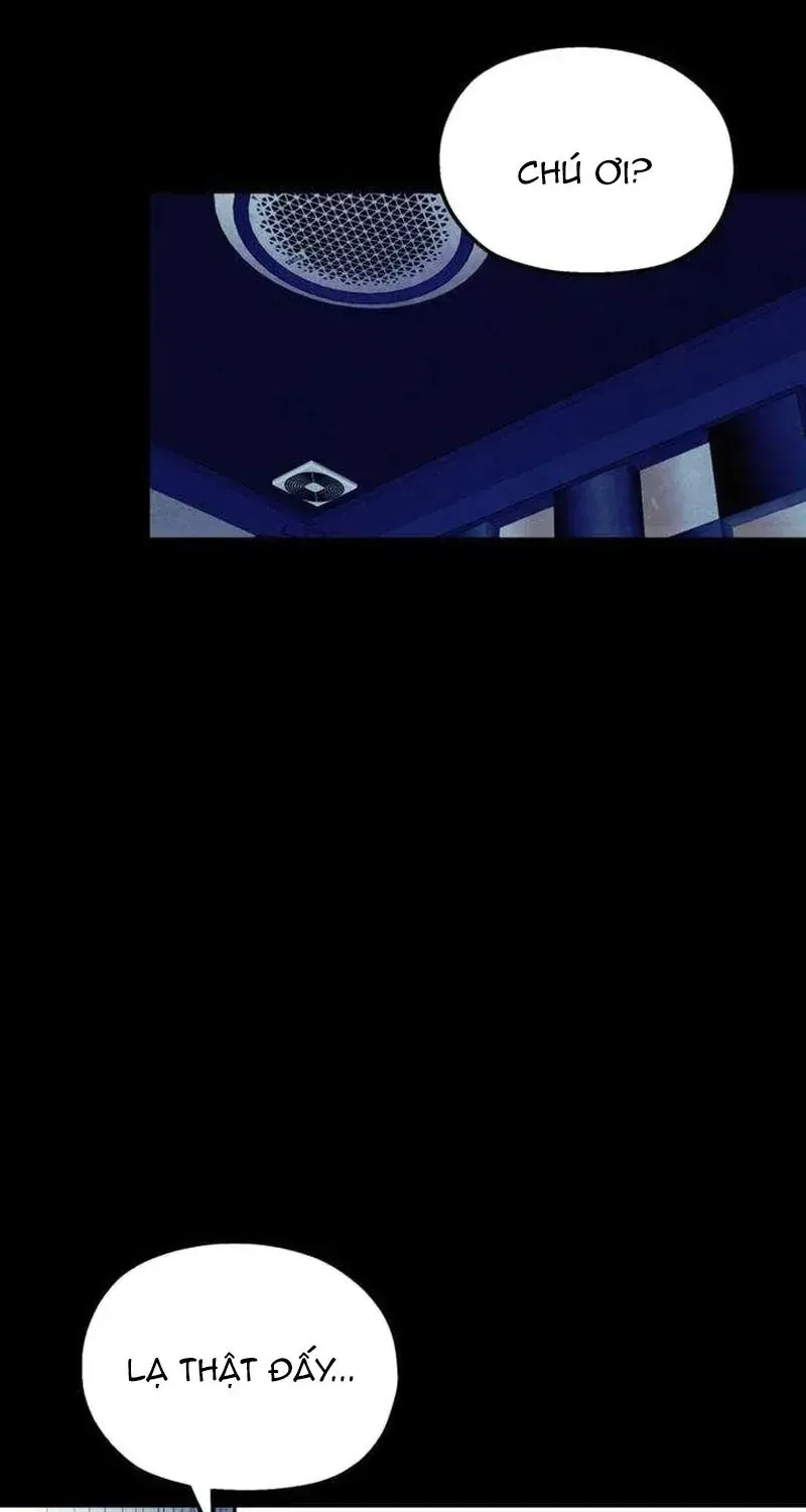 Chapter 13 - Trang 46