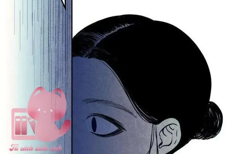 Chapter 13 - Trang 47