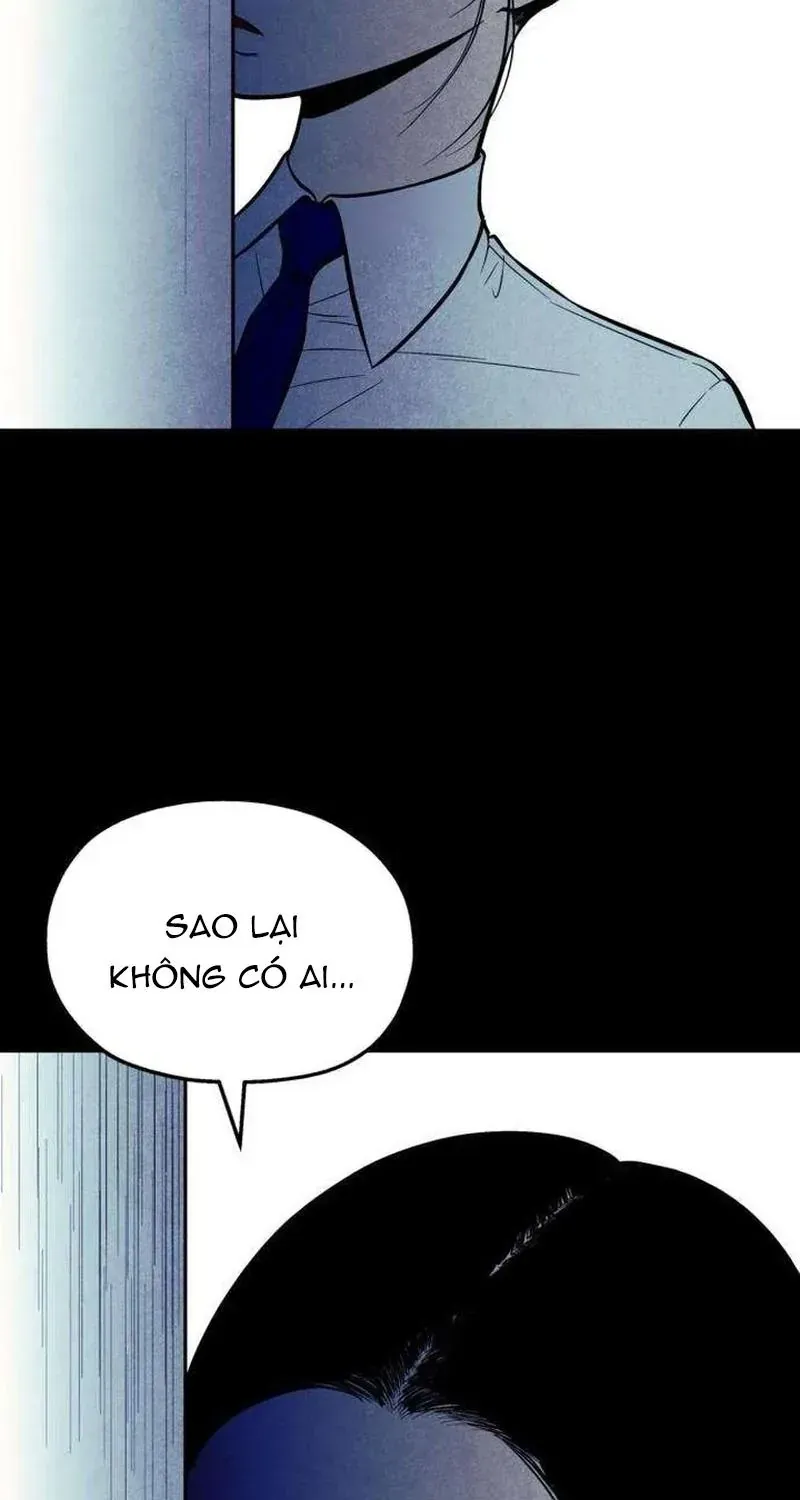 Chapter 13 - Trang 48