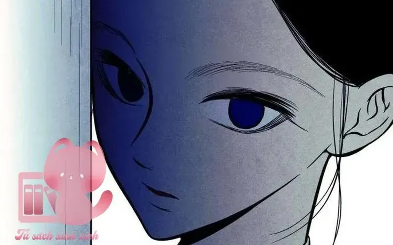 Chapter 13 - Trang 49