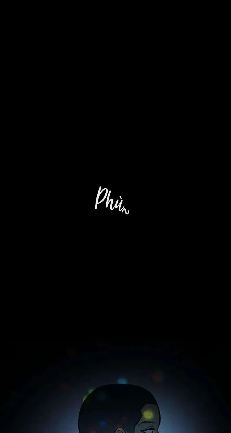 Chapter 13 - Trang 6