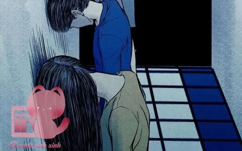 Chapter 13 - Trang 51