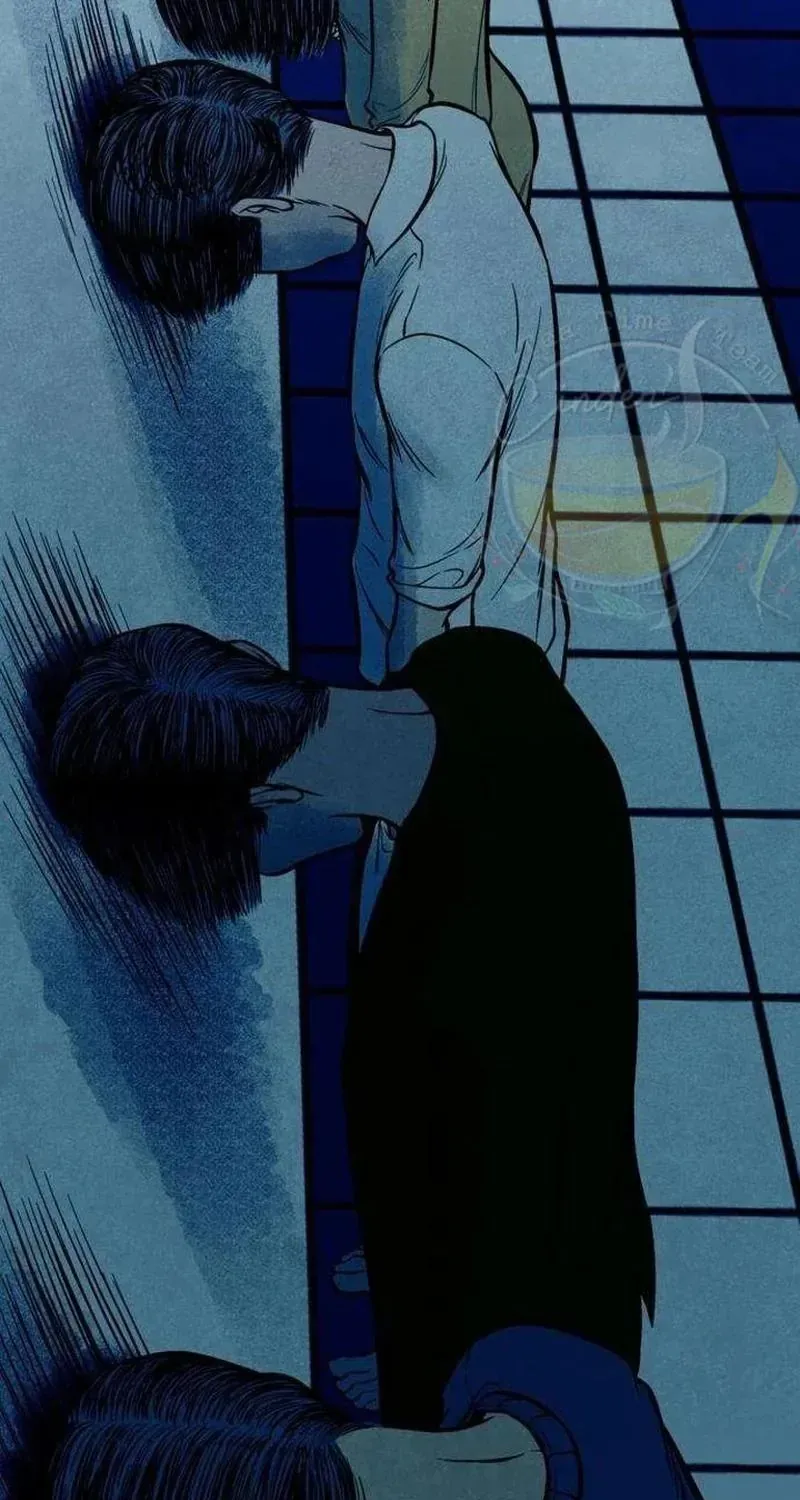 Chapter 13 - Trang 52