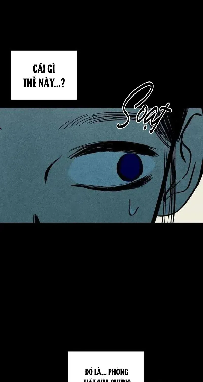 Chapter 13 - Trang 56