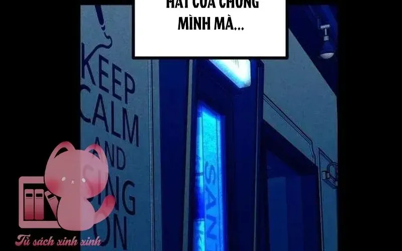 Chapter 13 - Trang 57