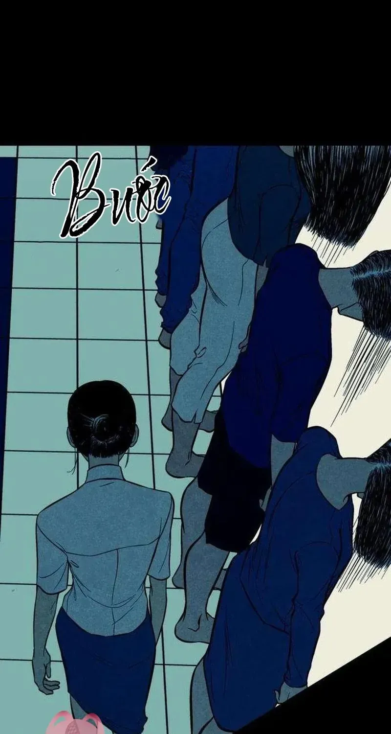 Chapter 13 - Trang 64