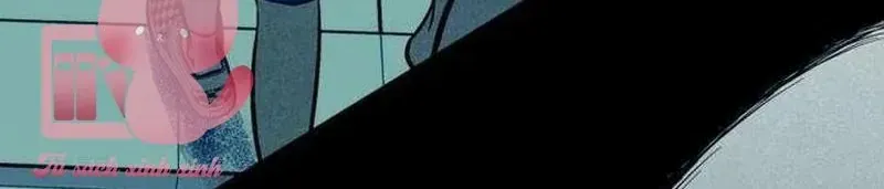 Chapter 13 - Trang 65