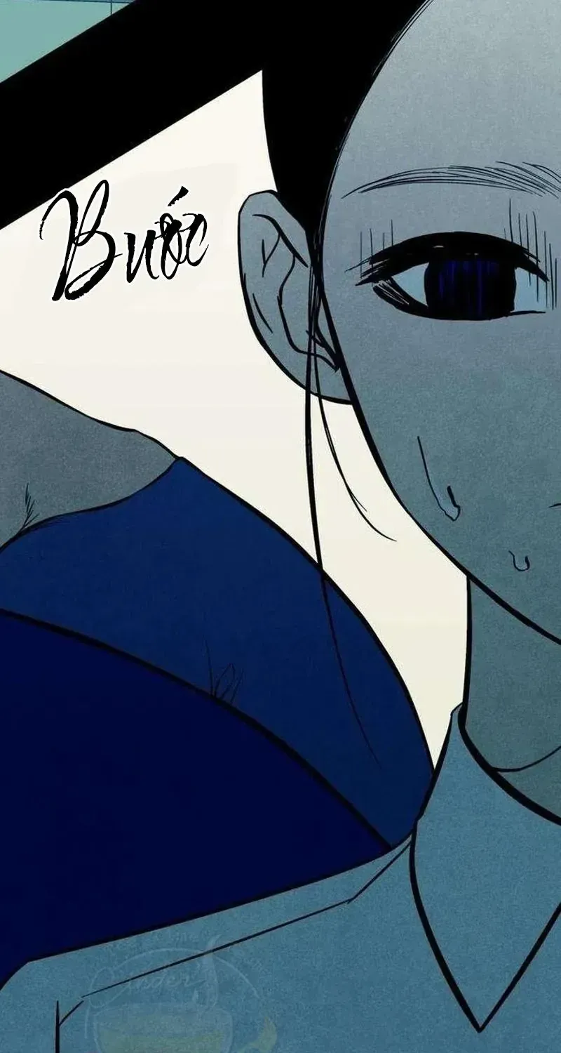 Chapter 13 - Trang 66