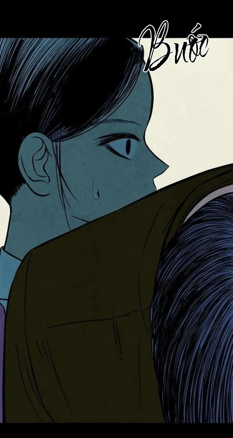 Chapter 13 - Trang 68