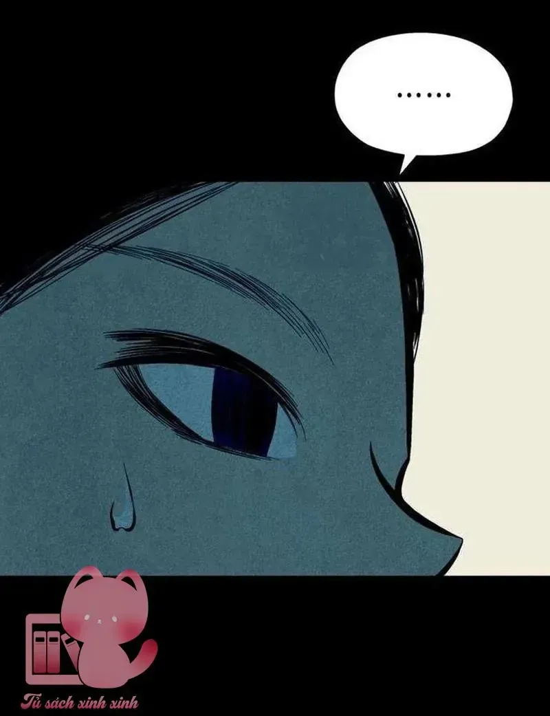 Chapter 13 - Trang 70